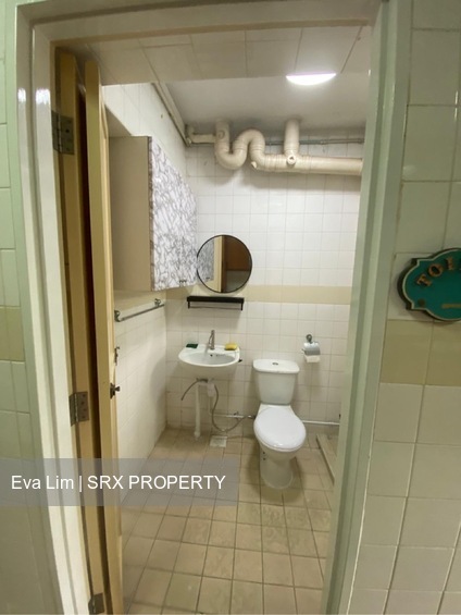 Blk 185C Rivervale Gateway (Sengkang), HDB 4 Rooms #541956301
